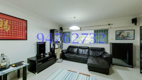 Blk 104 Bukit Batok Central (Bukit Batok), HDB 4 Rooms #162977852